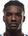 Omar Richards Omar Richards
